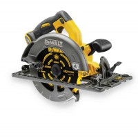Dewalt DCS576N 54V XR FLEXVOLT Circular Saw (track) - Bare Unit Only was 279.95 £249.95